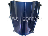 Honda CBR600RR F5 2005-2006 Windscreen / Windshield